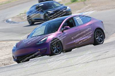 media/Sep-16-2023-Speed Ventures (Sat) [[87689546bd]]/Tesla Corsa A/Session 3 (Off Ramp)/